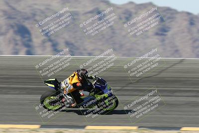 media/May-10-2025-Race Pace (Sat) [[db32fef2da]]/Vested/3-Bowl Set 1 (9am)/